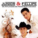 Junior e Fellipe
